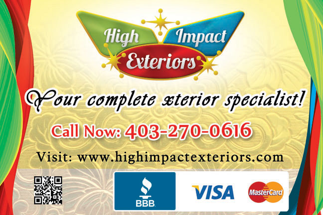 Banner-Design von Creative Shots Studio für Online+Marketing+Solutions | Design #2239848