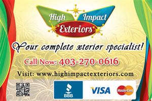 Banner Ad Design by Creative Shots Studio