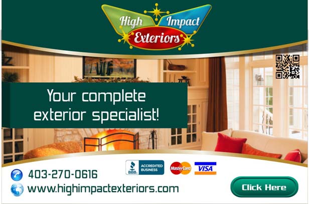 Banner Ad Design by sigitarrin for Online+Marketing+Solutions | Design #2244917