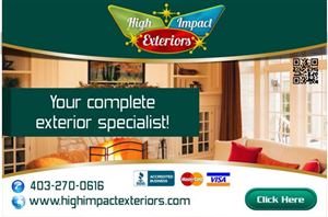 Banner Ad Design by sigitarrin
