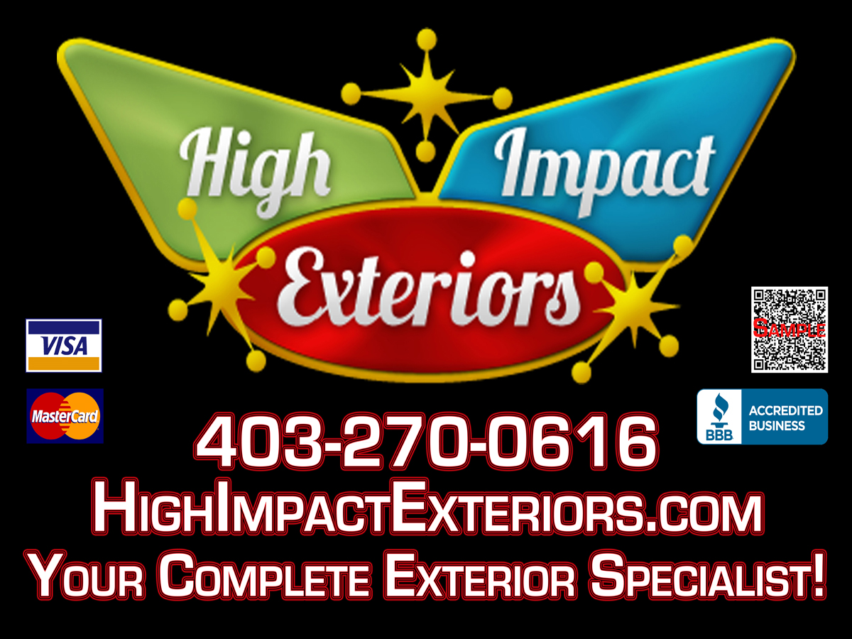 Banner Ad Design by  Sarah W for Online+Marketing+Solutions | Design #2243517