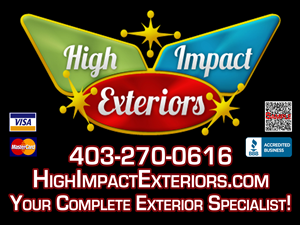 Banner Ad Design by  Sarah W
