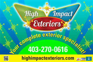 Banner Ad Design by  Suraj Bisht