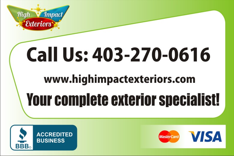 Diseño De Banner Publicitario por Artynest para Online+Marketing+Solutions | Diseño #2240048