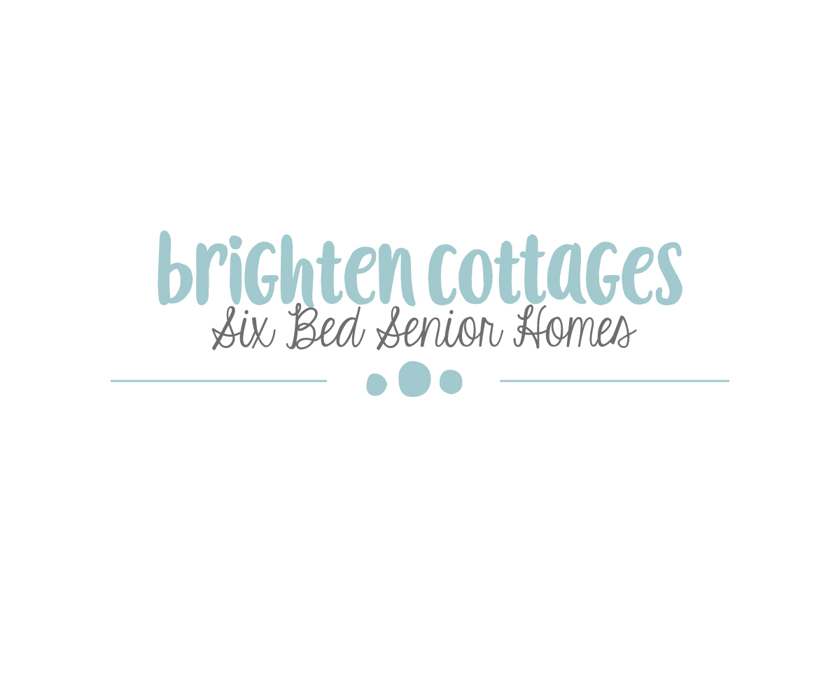 Logo Design by isabel paoli for this project | Design #10751599
