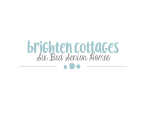 Design de Logo par isabel paoli pour ce projet | Design : #10751599