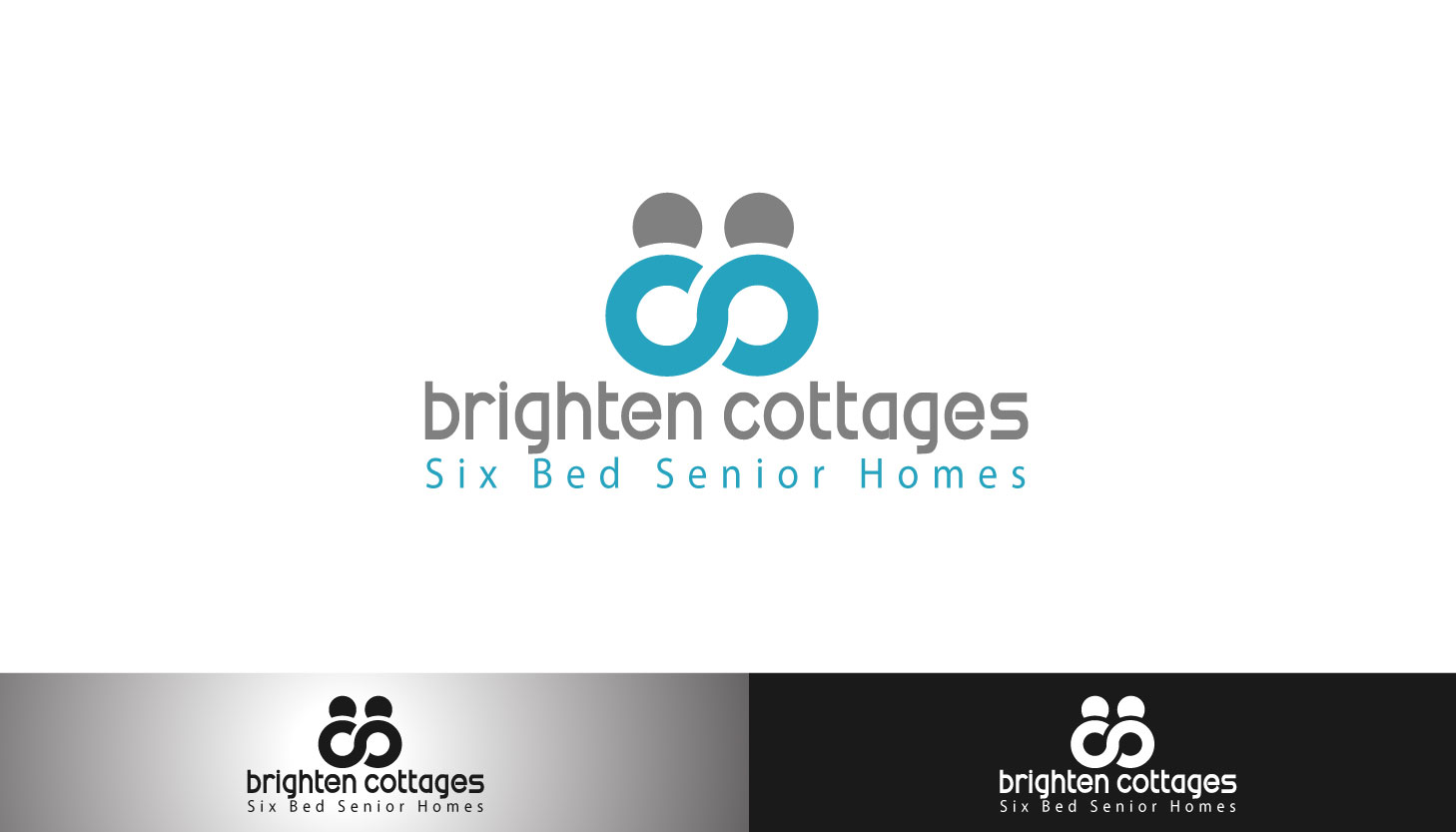 Logo Design by parshdelhi for this project | Design #10789834
