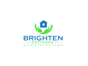 Logo Design by ingeniousdezigns007