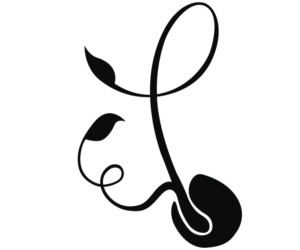Tattoo-Design von Paola Reyes für dieses Projekt | Design: #10807672