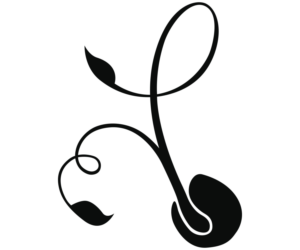 Tattoo-Design von Paola Reyes