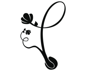 Tattoo-Design von Paola Reyes für dieses Projekt | Design: #10824353