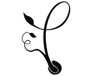 Tattoo-Design von Paola Reyes für dieses Projekt | Design: #10824361