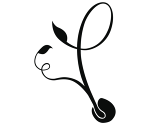Tattoo-Design von Paola Reyes für dieses Projekt | Design: #10890839