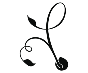 Tattoo-Design von Paola Reyes für dieses Projekt | Design: #10914935