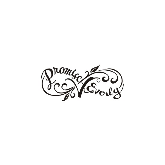 Tattoo-Design von sawokecik28 für dieses Projekt | Design #10879497
