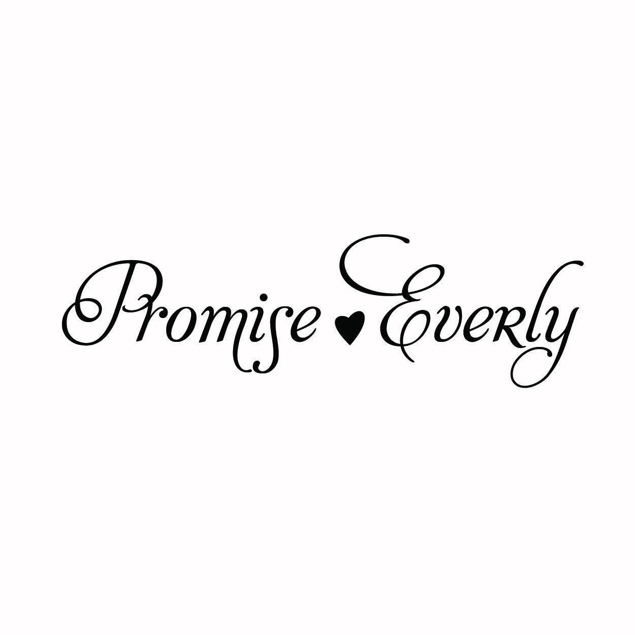 Tattoo Design by KeyLee for this project | Design #10776669
