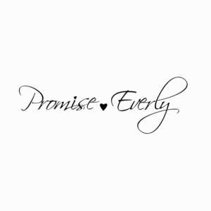 Tattoo-Design von KeyLee für dieses Projekt | Design: #10776755