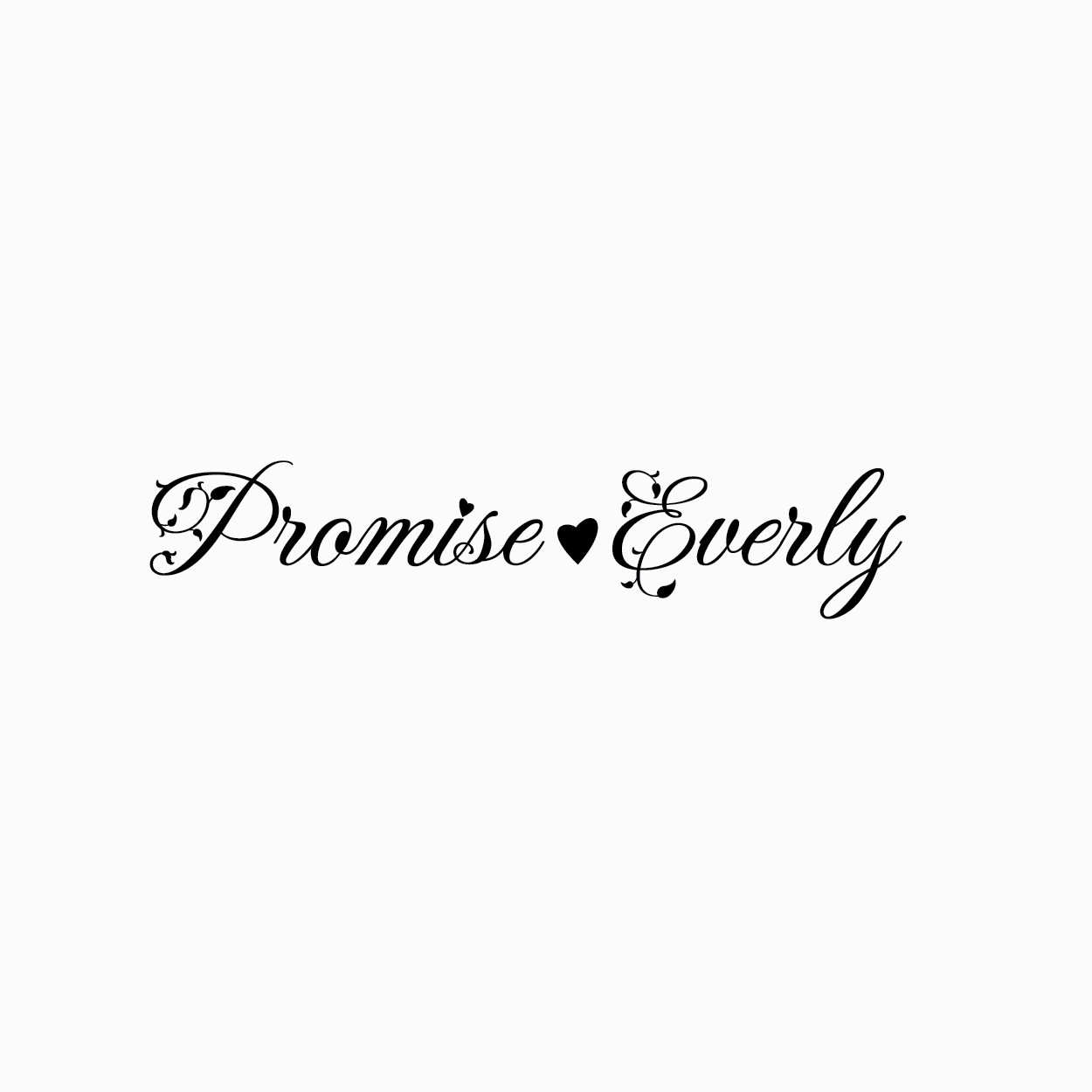 Tattoo Design by KeyLee for this project | Design #10776827