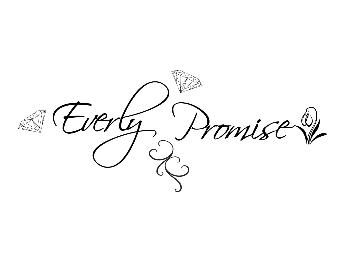 Tattoo Design by eLevyn Designs for this project | Design #10796115