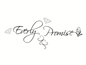 Tattoo-Design von eLevyn Designs für dieses Projekt | Design: #10796115