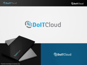 Logo Design by ArtSamurai for this project | Design: #10756091