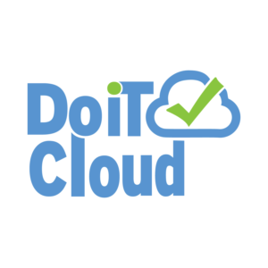 Diseño de Logo por David King para este proyecto | Diseño #10785179