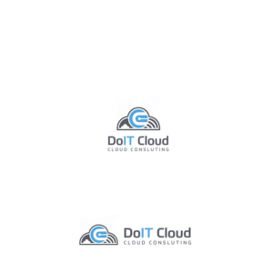 Logo Design by Solidus for this project | Design: #10841851