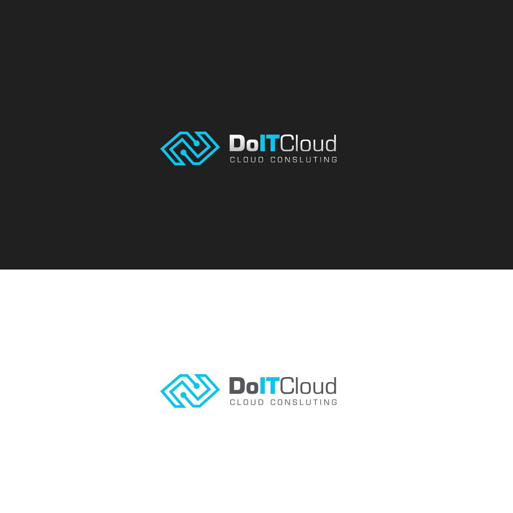 Logo Design by Solidus for this project | Design #10841912