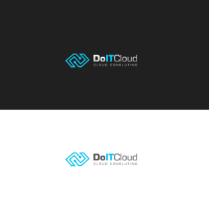 Logo Design by Solidus for this project | Design: #10841912