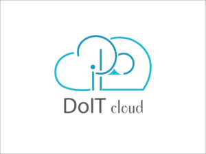 Diseño de Logo por  dexplorar para este proyecto | Diseño: #10841963