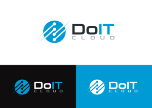 Logo Design by BehindSymbols for this project | Design: #10829154