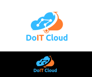 Logo Design by Renen for this project | Design: #10760011