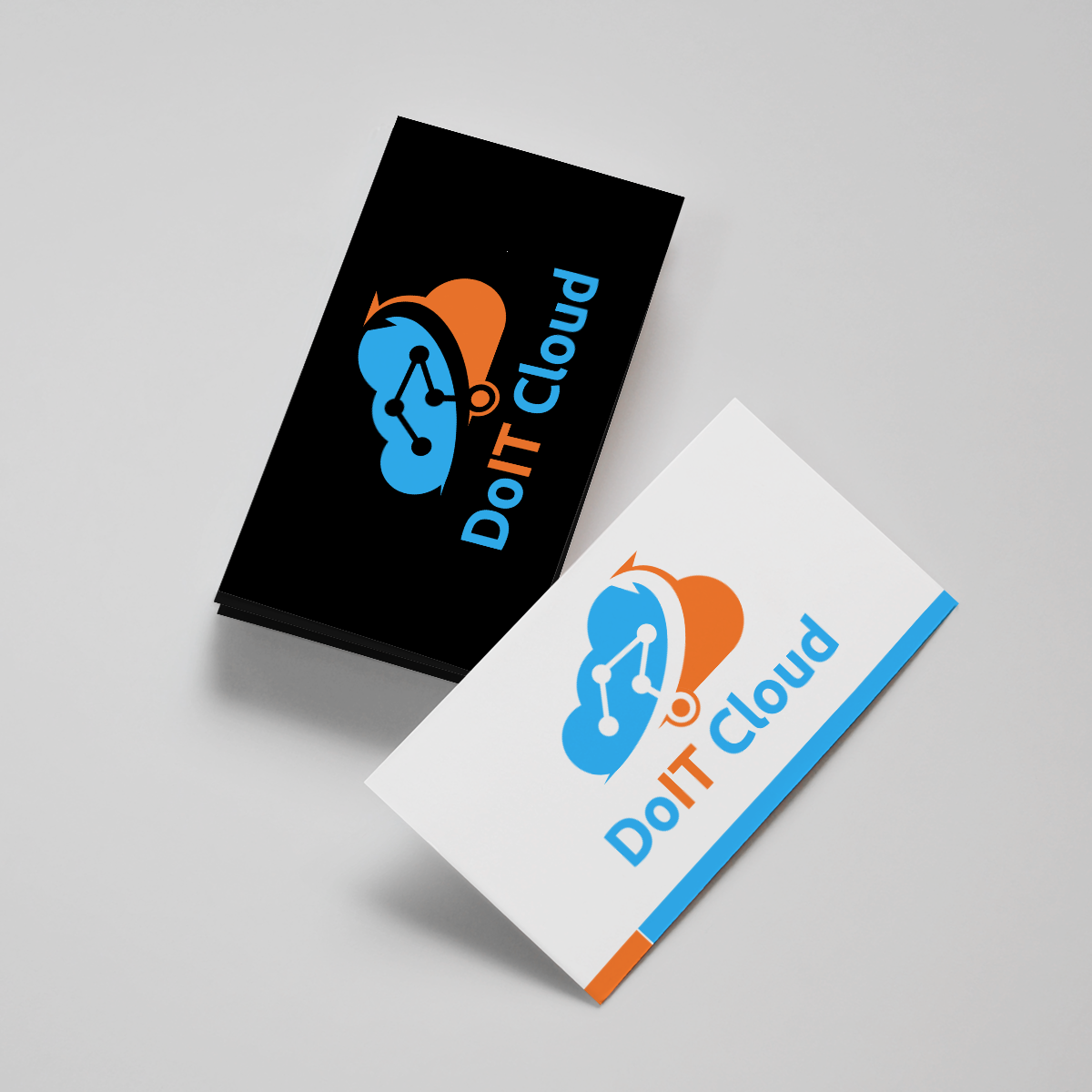 Logo Design by Renen for this project | Design #10760018