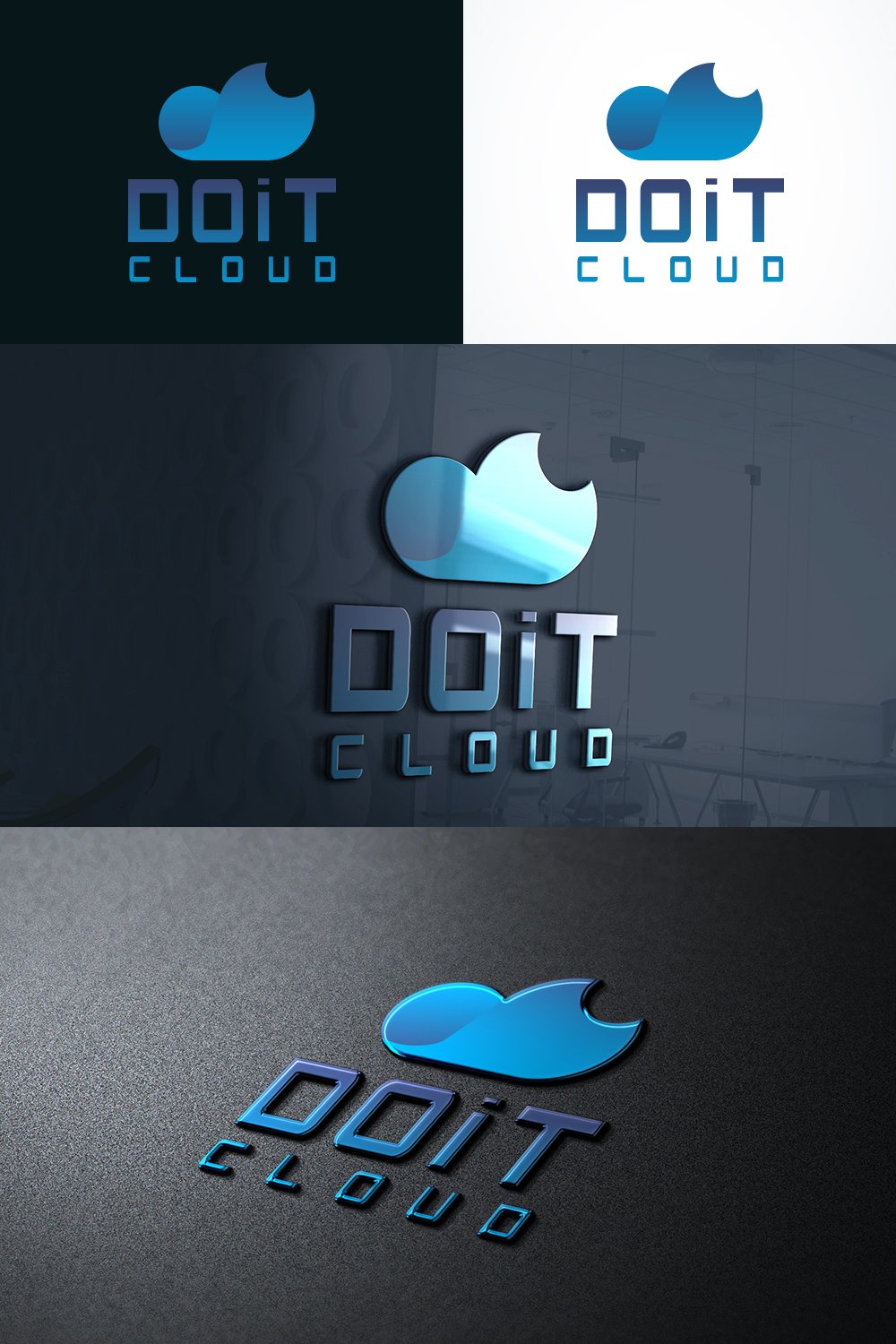 Logo-Design von CastleArt für dieses Projekt | Design #10842943
