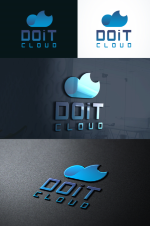 Diseño de Logo por CastleArt para este proyecto | Diseño #10842943