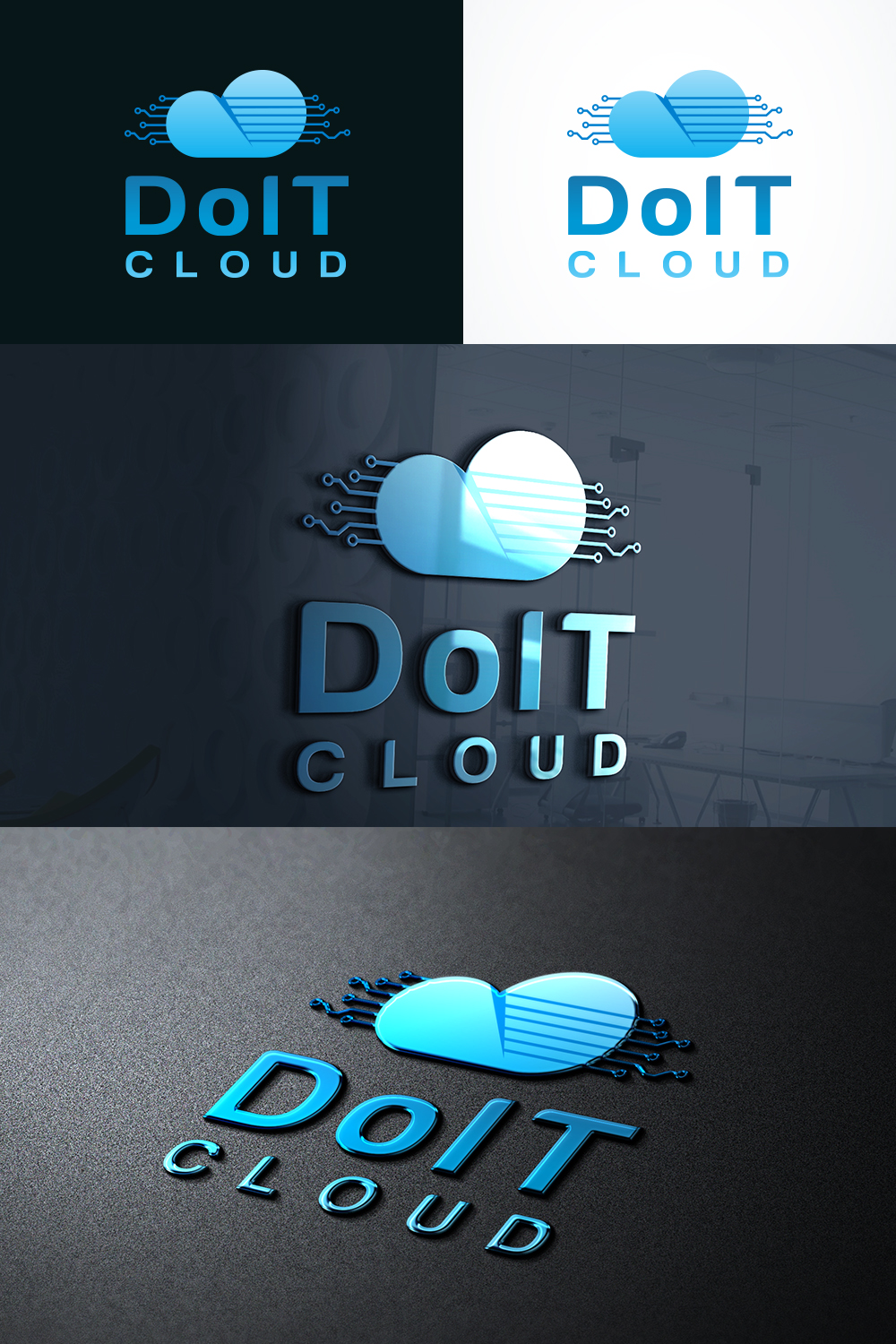 Logo Design by CastleArt for this project | Design #10843785