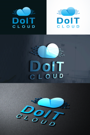 Diseño de Logo por CastleArt para este proyecto | Diseño: #10843785