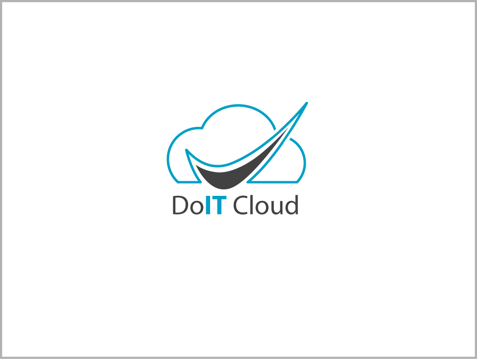 Logo Design by Titudesign for this project | Design #10803869