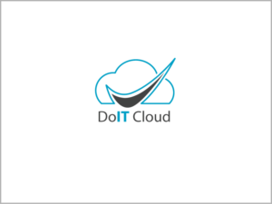 Diseño de Logo por Titudesign para este proyecto | Diseño #10803869
