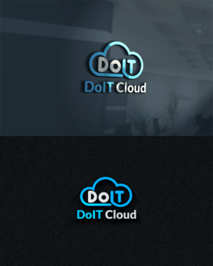 Diseño de Logo por yoossefMaroc