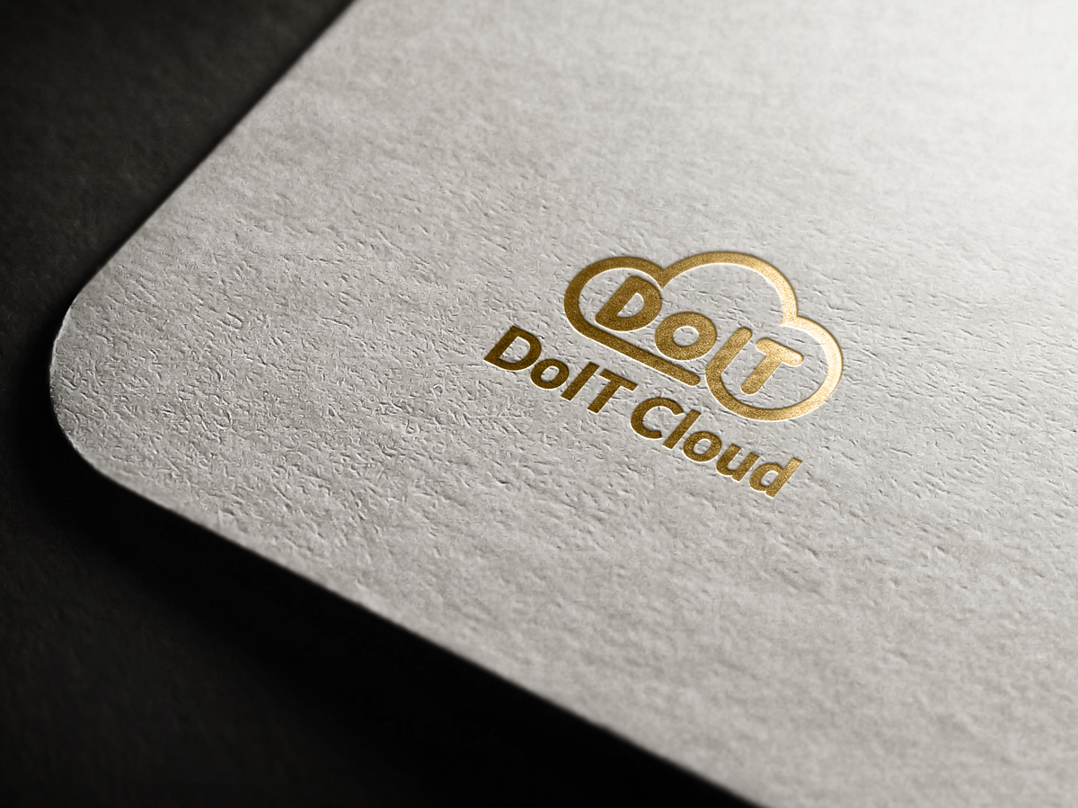 Logo Design by yoossefMaroc for this project | Design #10754524