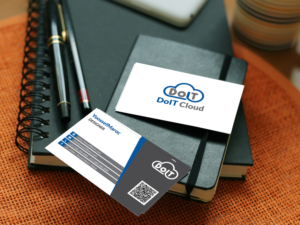 Logo Design by yoossefMaroc for this project | Design: #10823022