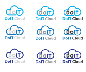 Logo Design by yoossefMaroc for this project | Design: #10823088