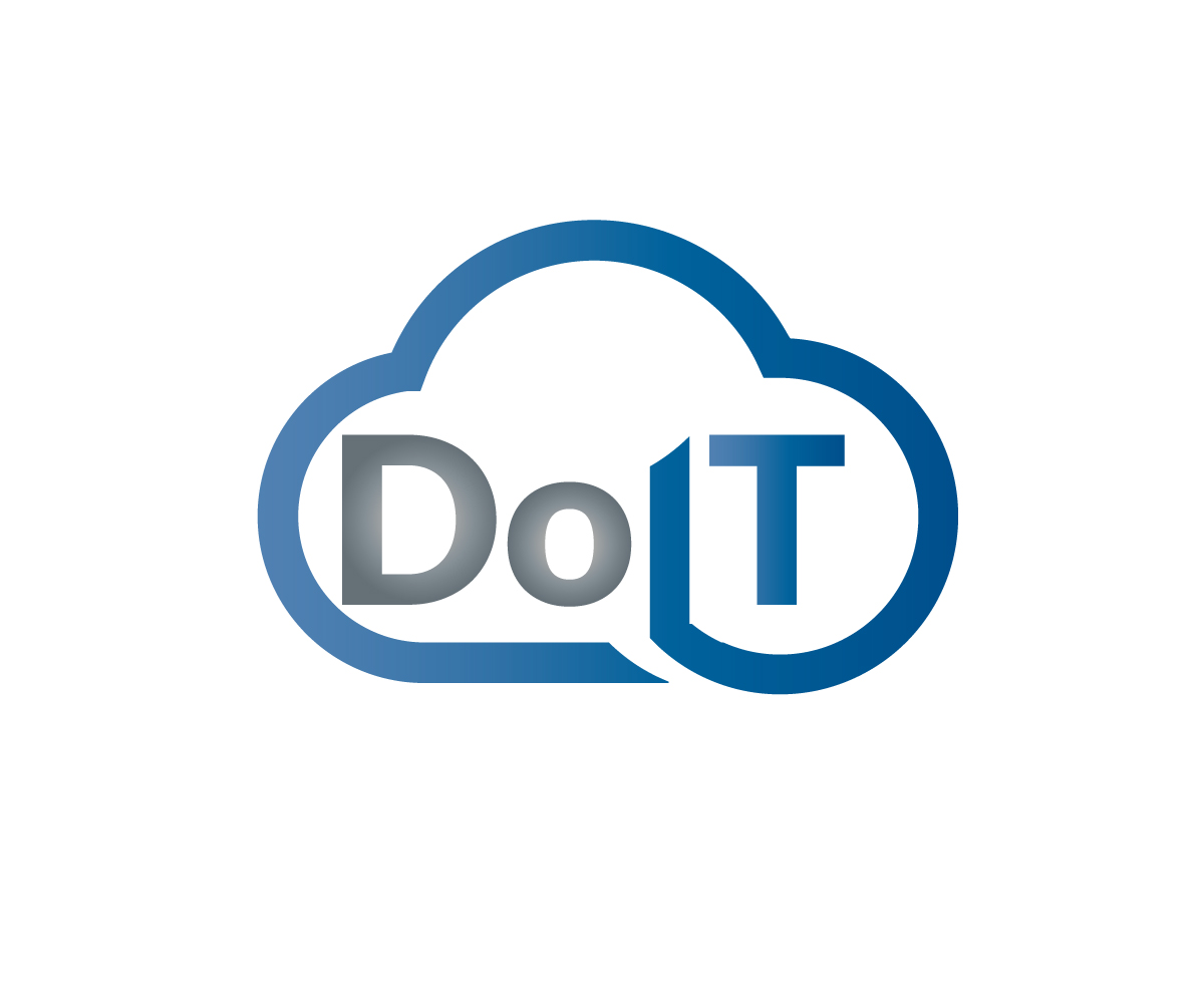 Logo Design by yoossefMaroc for this project | Design #13598581