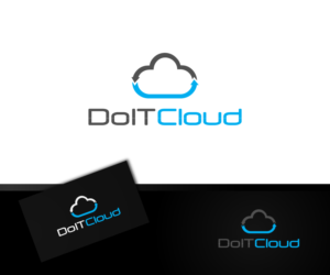 Diseño de Logo por BrandCreative para este proyecto | Diseño #10752036