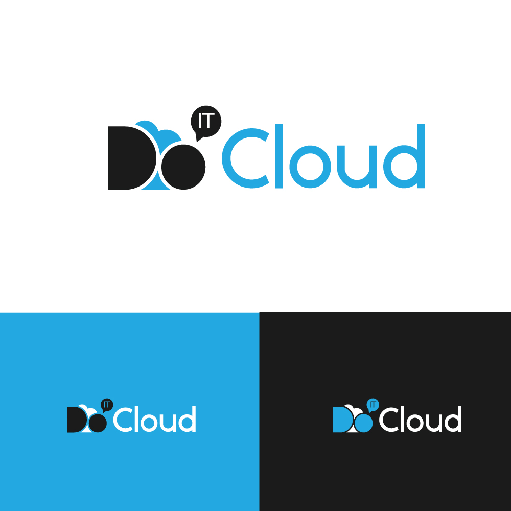 Logo Design by Sathyakumar.G for this project | Design #10832518