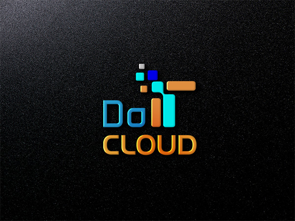 Logo Design by EGYPT KING for this project | Design #10757014