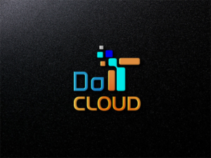 Logo Design by EGYPT KING for this project | Design: #10757014