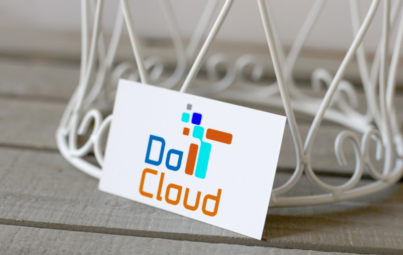 Logo Design by EGYPT KING for this project | Design #10757015