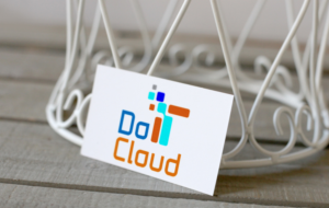 Logo Design by EGYPT KING for this project | Design: #10757015